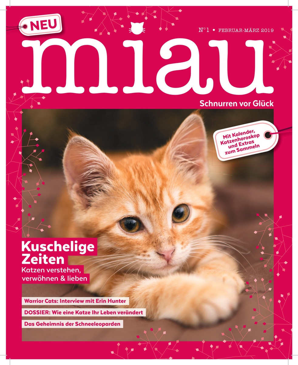 jetzt-auch-katzen-territory-launcht-miau-presseportal